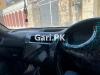 Honda Civic VTi 1.6 1997 For Sale in Abbottabad