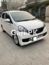 Daihatsu Mira X Limited 2015 For Sale in Lahore