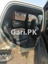 Daihatsu Cuore CX Eco 2009 For Sale in Sargodha