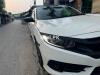 Honda Civic VTi Oriel Prosmatec 2018 For Sale in Mirpur
