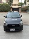 Daihatsu Mira  2022 For Sale in Karachi