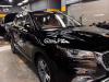 MG HS  2022 For Sale in Karachi