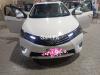 Toyota Corolla Altis 2015 For Sale in Jhang
