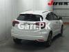 Honda Vezel Hybrid Z  Sensing 2018 For Sale in Lahore
