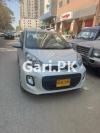 KIA Picanto 1.0 MT 2021 For Sale in Karachi