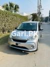 Toyota Passo X L Package 2021 For Sale in Lahore