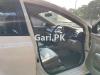 Honda City Aspire 1.3 i-VTEC 2015 For Sale in Sialkot