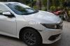 Honda Civic  2022 For Sale in Lahore