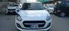 Suzuki Swift  2022 For Sale in Lahore