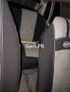 Suzuki Khyber  1995 For Sale in Karachi