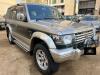 Mitsubishi Pajero  1994 For Sale in Karachi