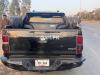 Toyota Other  2013 For Sale in Hafizabad