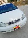 Toyota Other  2004 For Sale in Islamabad