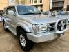 Toyota Surf  1997 For Sale in Karachi