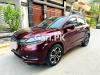 Honda Vezel Hybrid Z 2015 For Sale in Karachi