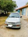 Daihatsu Cuore  2010 For Sale in Sargodha