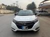 Honda Vezel  2018 For Sale in Faisalabad