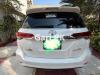 Toyota Fortuner 2.7 VVTi 2018 For Sale in Karachi