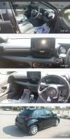 Toyota Yaris  2021 For Sale in Karachi