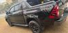 Toyota Hilux  2023 For Sale in Lahore