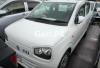 Suzuki Alto L 2021 For Sale in Karachi