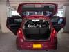 Suzuki Swift  2014 For Sale in Karachi