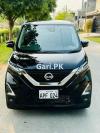 Nissan Dayz Highway Star  2024 For Sale in Faisalabad