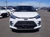 Toyota Raize  2020 For Sale in Karachi