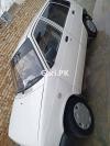 Suzuki Mehran VX 2015 For Sale in Quetta