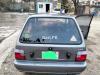 Suzuki Mehran  2015 For Sale in Islamabad