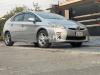 Toyota Prius  2011 For Sale in Lahore