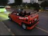 Suzuki Mehran VX 1992 For Sale in Lahore