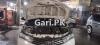 Toyota Corolla GLi Automatic 1.3 VVTi 2015 For Sale in Islamabad