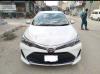 Toyota Corolla Altis 2018 For Sale in Faisalabad