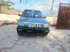 Suzuki Mehran VXR 2013 For Sale in Rawalpindi