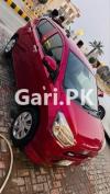 Daihatsu Mira L SA III 2019 For Sale in Lahore