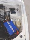 Suzuki Mehran VXR Euro II 2018 For Sale in Islamabad