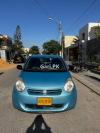 Toyota Passo  2010 For Sale in Karachi