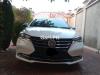 Changan Alsvin  2021 For Sale in Pakpattan