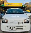 Suzuki Alto  2023 For Sale in Karachi