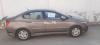 Honda City IVTEC 2017 For Sale in Karachi