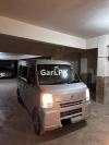 Suzuki Every  2013 For Sale in Karachi