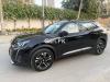 Peugeot 2008 Allure 2023 For Sale in Karachi