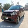 Honda N One  2015 For Sale in Lahore