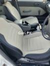 Suzuki Cultus  2013 For Sale in Bhai Pheru