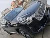 Haval H6 1.5T 2023 For Sale in Lahore