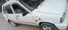 Suzuki Mehran VXR 2018 For Sale in Faisalabad