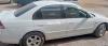 Honda Civic Oriel 2002 For Sale in Jhang
