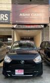 Daihatsu Mira  2022 For Sale in Lahore