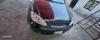 Toyota Corolla XLI 2006 For Sale in Lahore